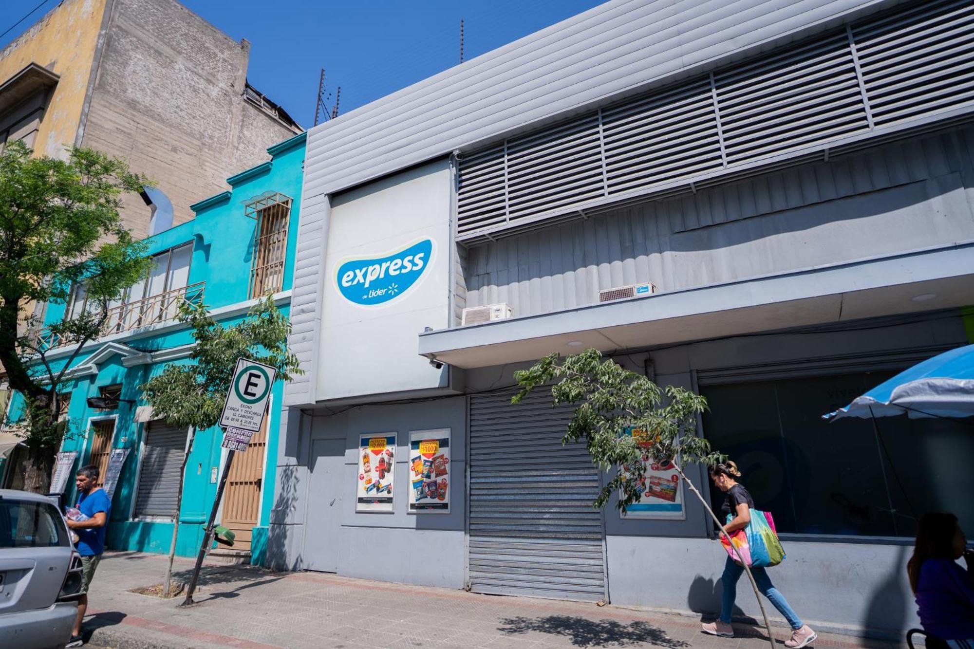 Guest house Confortable En El Centro De *